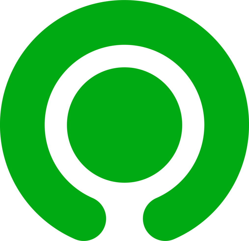 Gojek Logo